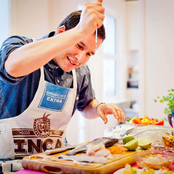 New Businesses Image